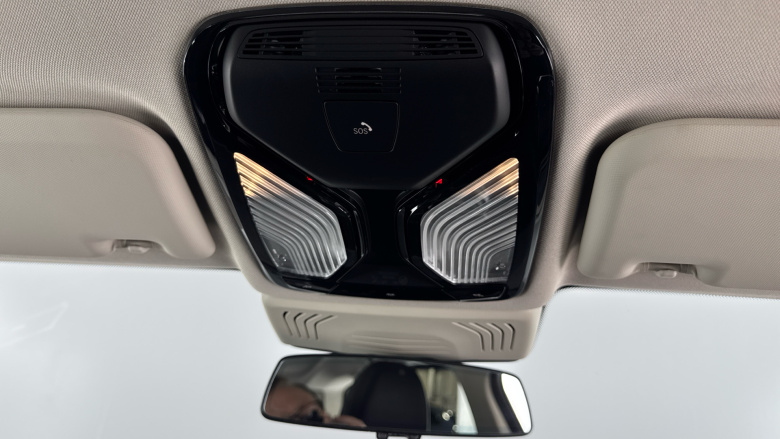 BMW X3 xDrive20d MHT xLine 5dr Step Auto Diesel Estate